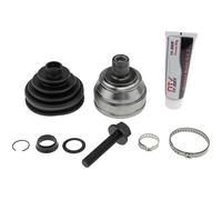 NTY Kit giunti semiasse