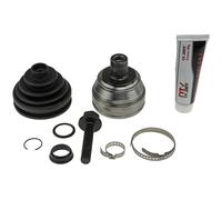 Kit Giunto, Albero Motore/Esterno Adatto A per VW Transporter T4 1.9D / Td ,2.0,
