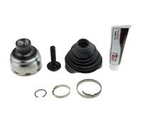 Kit Giunto, Albero Motore/Esterno Adatto per Audi A4/A5 2.0TDI,2.7TDI,3.0TDI