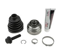 NTY Kit giunti semiasse