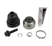 Kit Giunto, Albero Motore/Esterno Adatto per BMW 2 Active Tourer 216D 14 X1 SD