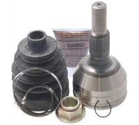 Kit Giunto, Albero Motore/Esterno Adatto per Cadillac Cts II 07-13, M. 04-12, S