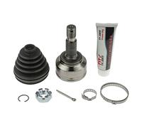 Kit Giunto, Albero Motore/Esterno Adatto per Citroen C5 1.6HDI, 2.0 08 C8 2.2HD
