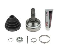 Kit Giunto, Albero Motore/Esterno Adatto per Citroen Jumpy 1.9TD 95 Fiat Scudo
