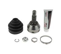Giunto semiasse lato ruota NPZ-FR-019 NTY per FORD FOCUS I FOCUS I Turnier