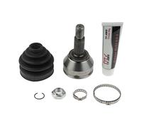 Giunto semiasse lato ruota NPZ-FR-019 NTY per FORD FOCUS I FOCUS I Turnier