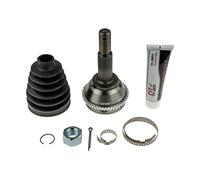 Kit Giunto, Albero Motore/Esterno Adatto per Ford Transit 2.0DI / TDCI 00-03 ABS