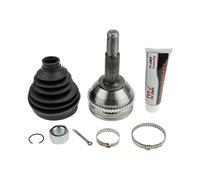Kit Giunto Esterno Adatto Per Ford Transit 2.0DI / TDCI 2003-2006 ABS = 48T /