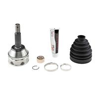 Kit Giunto, Albero Motore/Esterno Adatto per Ford Transit 2.2/3.2TDCI 07-14 OE