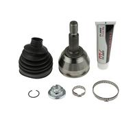 Kit Giunto, Albero Motore/Esterno Adatto per Ford Transit Connect 1.8TDCI 66KW