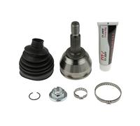 Kit Giunto, Albero Motore/Esterno Adatto per Ford Transit Connect 1.8TDCI 66KW