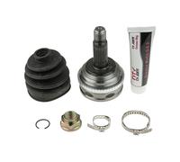 Kit Giunto Semiasse Anteriore Destro per Honda Cr-V I Rd Accord VI Ck