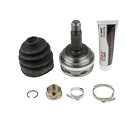 NTY Kit giunto semiasse anteriore destro NPZ-HD-034 per Honda CR-V I, Accord VI