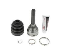 Guarnizione kit esterno albero di trasmissione per HONDA | 21373, 826004, CV481