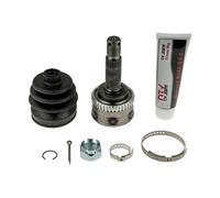 Kit Giunto, Albero Motore/Esterno Adatto per Hyundai Basket 1.0I 97 ABS =3 8T /