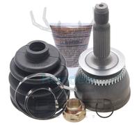 Kit Giunto, Albero Motore/Esterno Adatto per Hyundai Matrix 02-06 / Atm Coupé 0