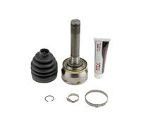NTY NPZ-HY-511 Kit giunti semiasse