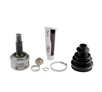 Kit Giunto Semiasse Lato Ruota Anteriore Sinistra per Hyundai i30 GD Kia