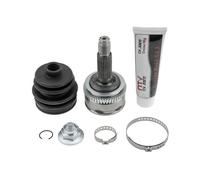 Kit Giunto, Albero Motore/Esterno Adatto per Kia Picanto 1.0I, 1.1I 04 Hyundai
