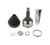 NTY Giunto semiasse NPZ-KA-349 Anteriore Sx per KIA Sorento I