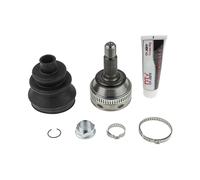 Kit Giunto, Albero Motore/Esterno Adatto per Land Rover MK1 MTM / Atm 1