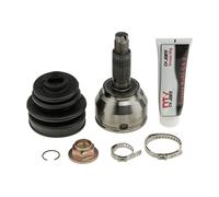 Giunto semiasse Assale anteriore Dx NPZ-MZ-046 NTY per MAZDA 5 3 Tre volumi 3