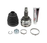 NTY Kit giunti, Semiasse compatibile con MAZDA NPZ-MZ-019
