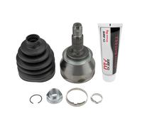 NTY NPZ-BM-020 Kit giunti semiasse