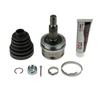 NTY Kit giunti, Semiasse compatibile con MITSUBISHI NPZ-MS-006