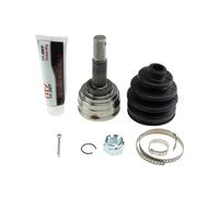 NTY NPZ-NS-093 Kit giunti semiasse