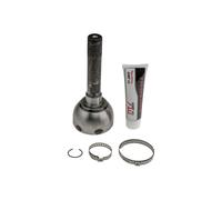 Kit Giunto, Albero Motore/Esterno Adatto per Nissan Patrol 160/260 -02 OE Ver