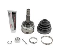 Guarnizione kit esterno albero di trasmissione per OPEL | P620K, VKJA3111