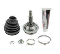 Kit Giunto, Albero Motore/Esterno Adatto per Peugeot 206 1.1 44KW, 1.4 55KW 98