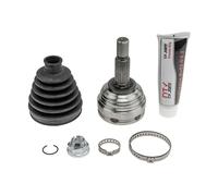 Set giunto albero esterno per RENAULT | 15-1501, 27K697