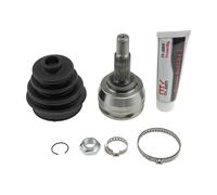 Guarnizione kit esterno albero di trasmissione per RENAULT | 15-1519, 27K700