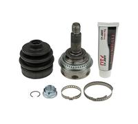 Kit Giunto, Albero Motore/Esterno Adatto per Subaru Forester S10 96-02, Impreza