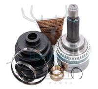 NTY Kit giunti, Semiasse per SUBARU NPZ-SB-012