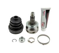 NTY Kit giunti, Semiasse compatibile con SUBARU NPZ-SB-019
