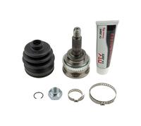 Kit Giunto,Albero Motore/Esterno Adatto per Suzuki Evento RG413/415 04 Wagon