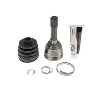NTY Kit giunti, Semiasse compatibile con SUZUKI NPZ-SU-030