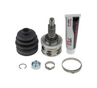 Kit Giunto, Albero Motore/Esterno Adatto per Suzuki Liana 1.3, 1.6 01 Baleno 1