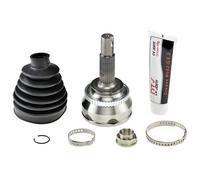 Kit Giunto, Albero Motore/Esterno Adatto per Toyota Corolla 1.4D-4D, 2.0D-4D 02
