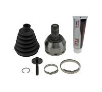 NTY NPZ-VV-022 Kit giunti semiasse