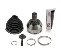 Kit Giunto, Albero Motore/Esterno Adatto per Volvo XC60 13- OE zu Vergl 313251
