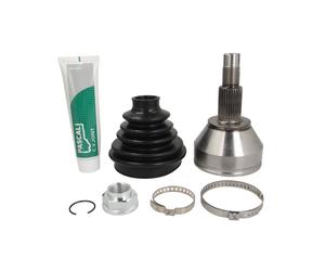 Kit giunto, albero motore, esterno PASCAL G1D013PC