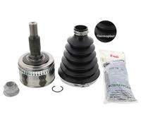 Giunto semiasse Giunto omocinetico 771 0813 30 FAG per MERCEDES-BENZ CLASSE V