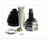 Kit Giunto Albero Motore Interno Adatto Per Destra BMW X5 E70 2006 X6 E71 2008-