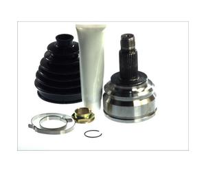 Kit Giunto Albero Motore Interno Adatto Per Destra BMW X5 E70 2006 X6 E71 2008-