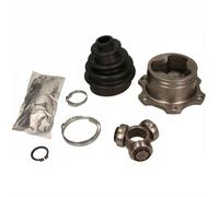 Kit giunto albero motore interno anteriore per AUDI A4 B5 VW PASSAT B5 3B giunto