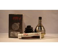 Kit Giunto, Albero Motore/Interno Opel Astra F/G, Corsa C, Vectra B, Astra H